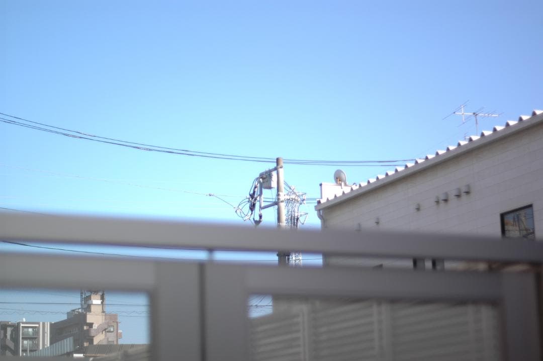 レンズ(単焦点) Nikon Nikkor 50mm F1.8