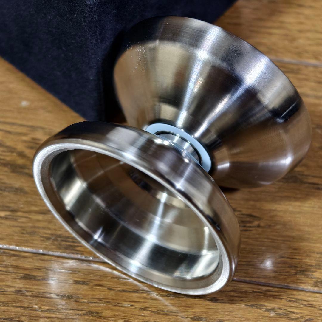 Hydrangea ハイドランジア ベルベリス