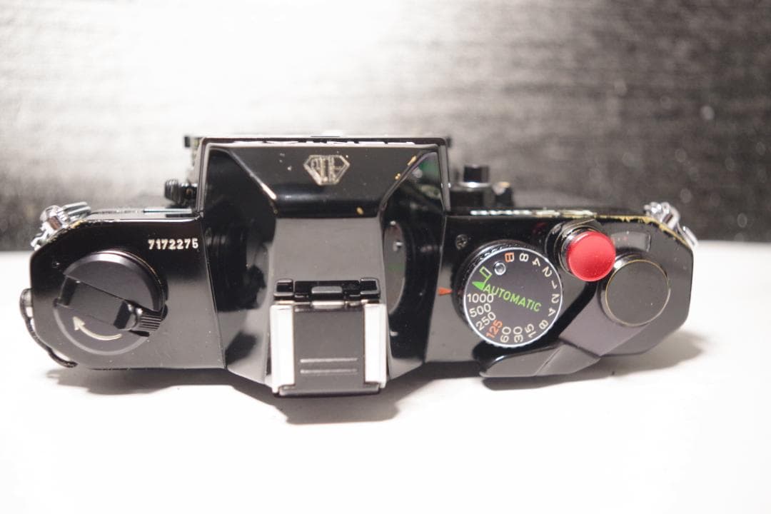 DM70 ASAHI PENTAX K2 DMD 並級＋品一部保証