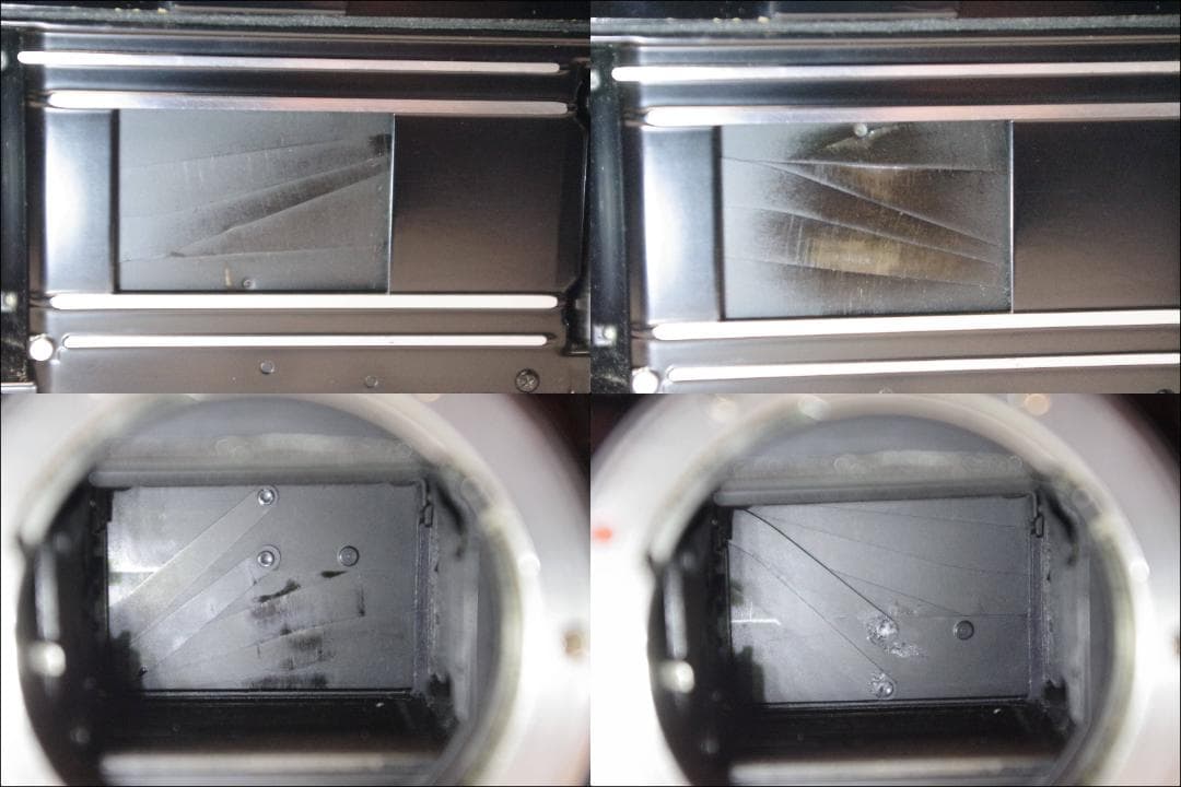 DM70 ASAHI PENTAX K2 DMD 並級＋品一部保証