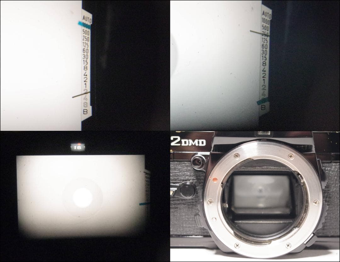 DM70 ASAHI PENTAX K2 DMD 並級＋品一部保証