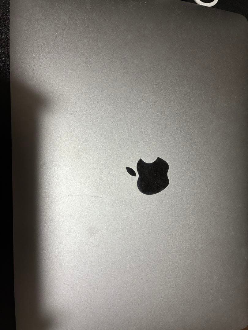 MacBook本体 Apple MacBook pro m2 512gb