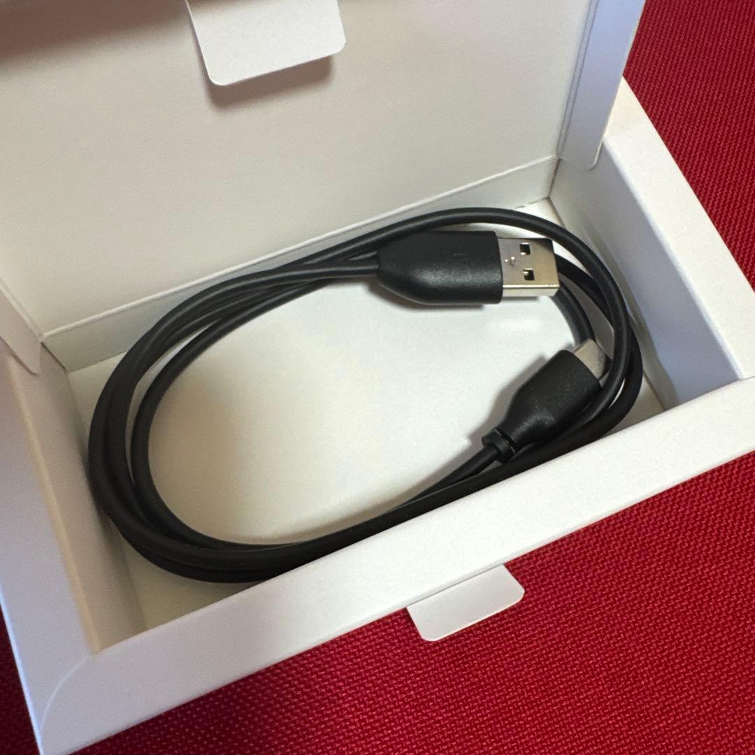 Kaki kobo clara color電子書籍リーダー 本体