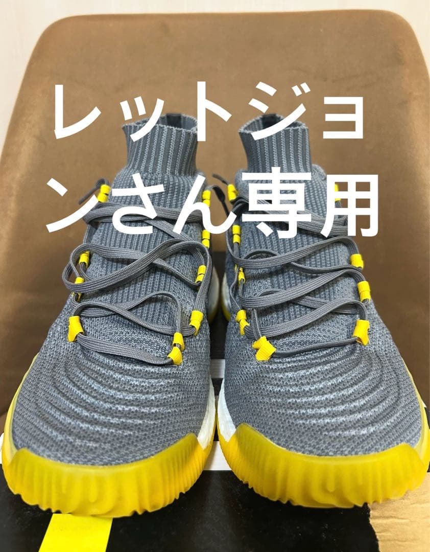 レットジョンさん専用