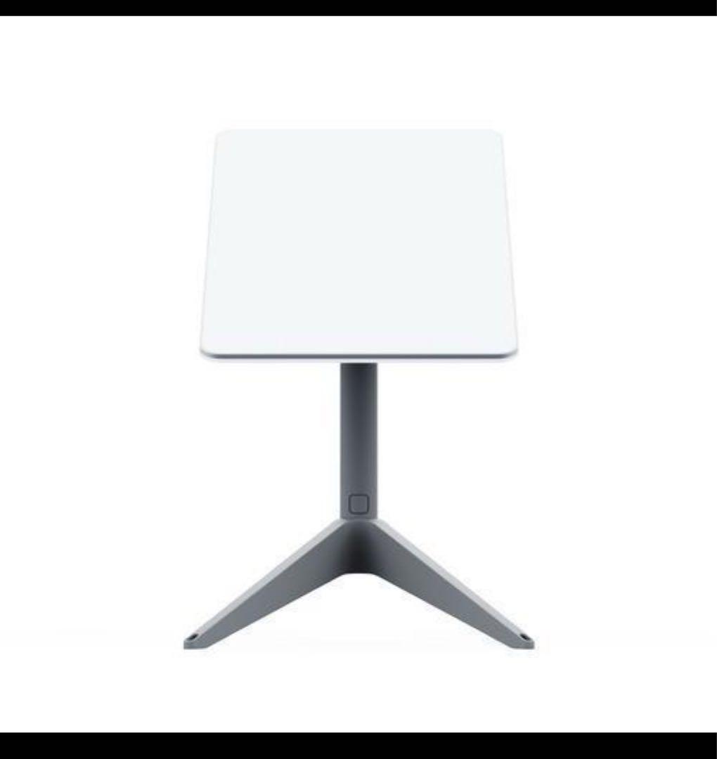 Starlink Standard新品未使用品！