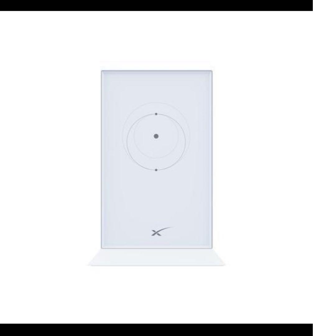 Starlink Standard新品未使用品！