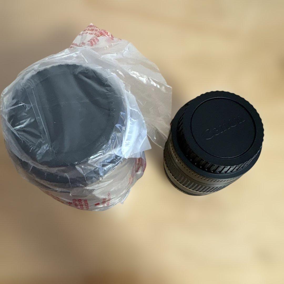 レンズ(ズーム) 28-300mm USM W ZOOM LENS KIT