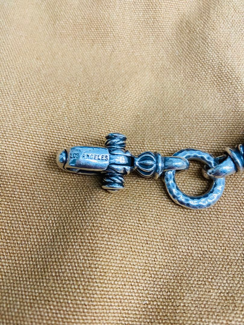 暖*－様 ロンワンズ