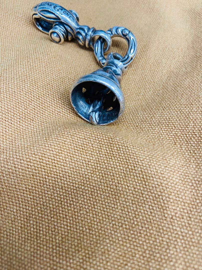 暖*－様 ロンワンズ