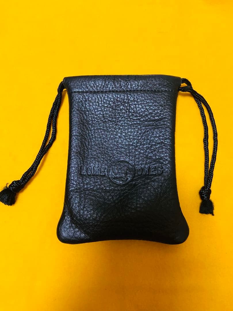 暖*－様 ロンワンズ