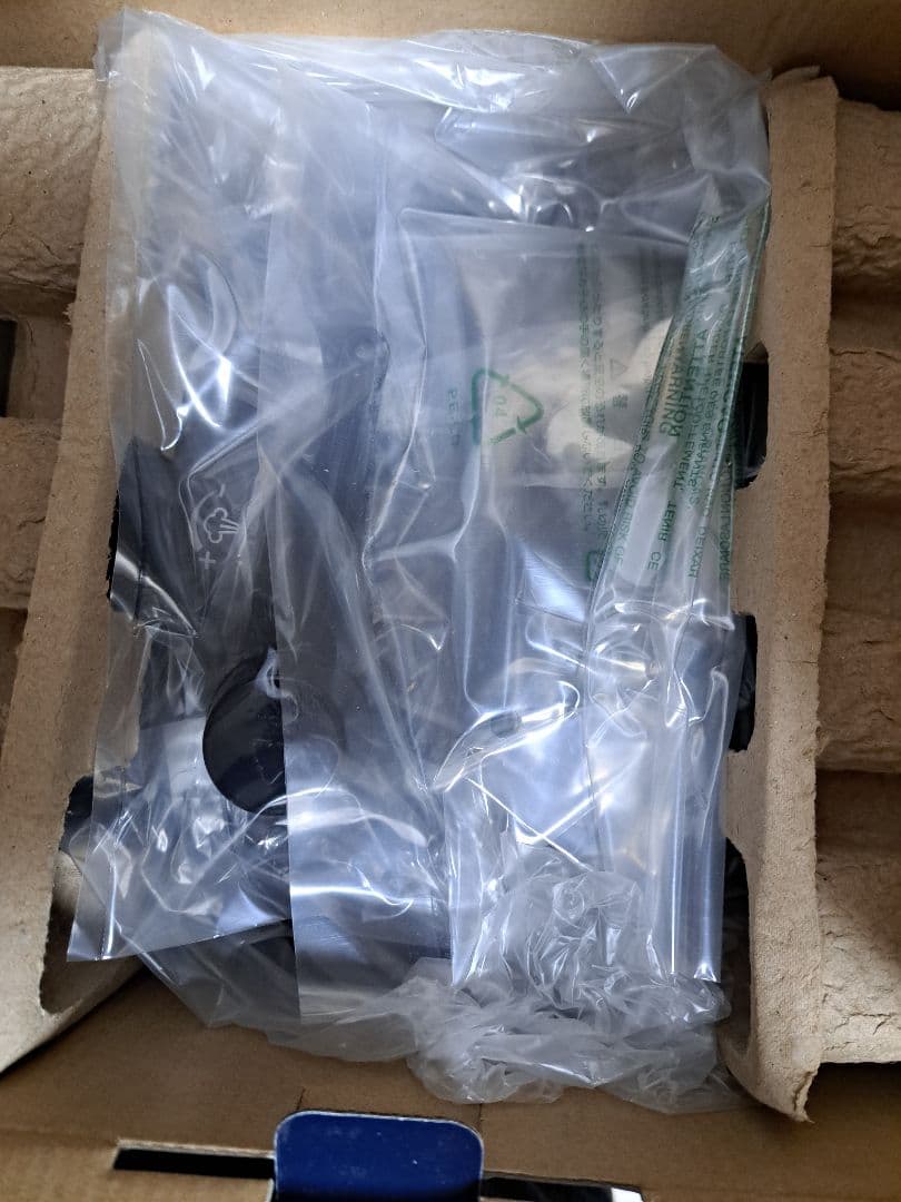 新品☆デロンギ　EC152J　エスプレッソ　カプチーノ　メーカー