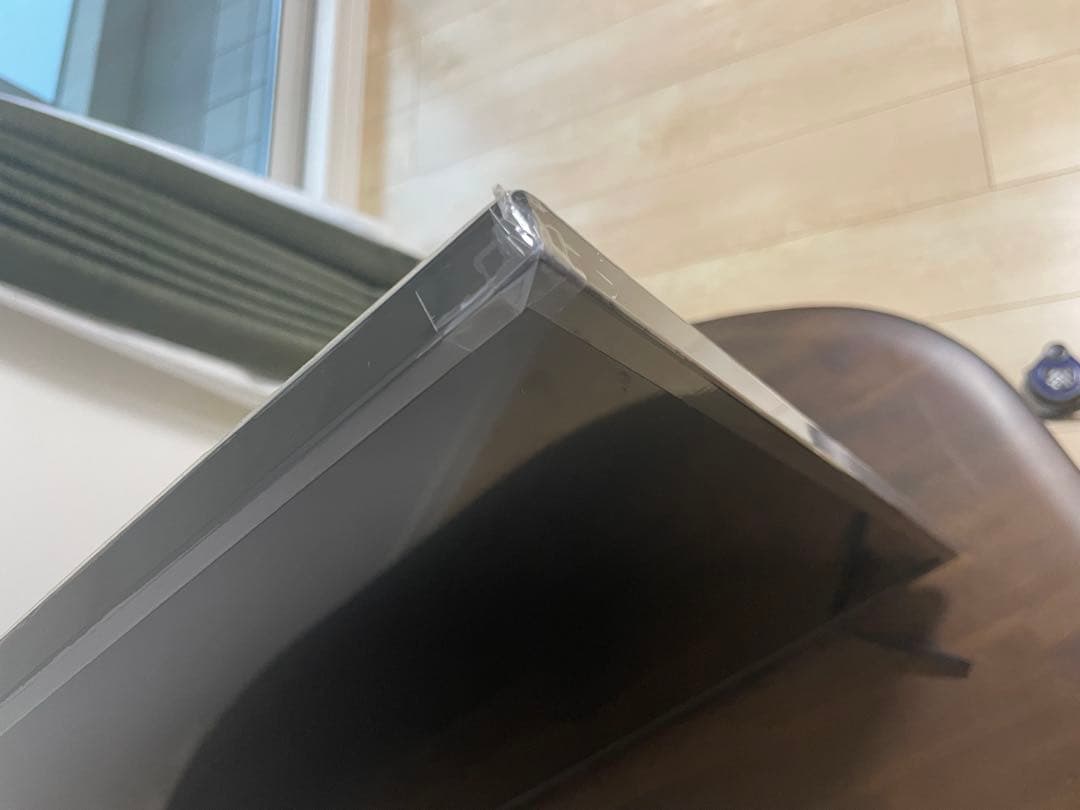 ハイセンス　43F60E 液晶テレビ　2020年製　43型