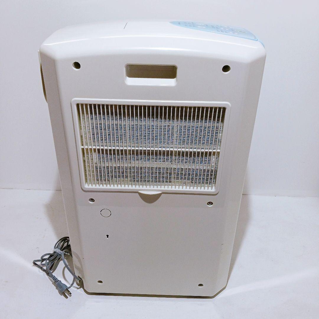 ◎☆コロナ CORONA 衣類乾燥除湿機 どこでもクーラー CDM-1016