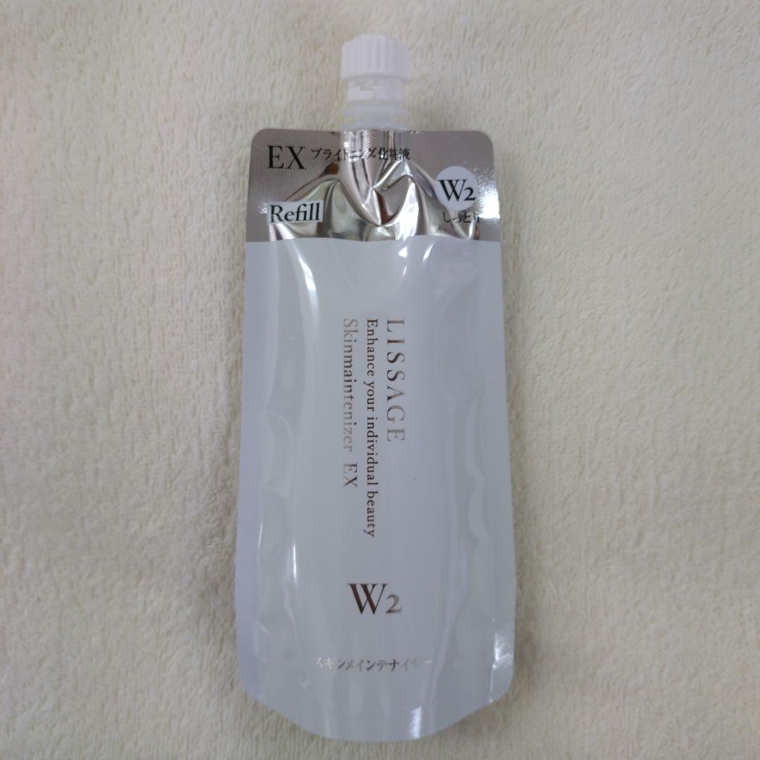 【専用】リサージ　コラゲリードSP【レフィル・2個セット・新品未開封品】他全3品