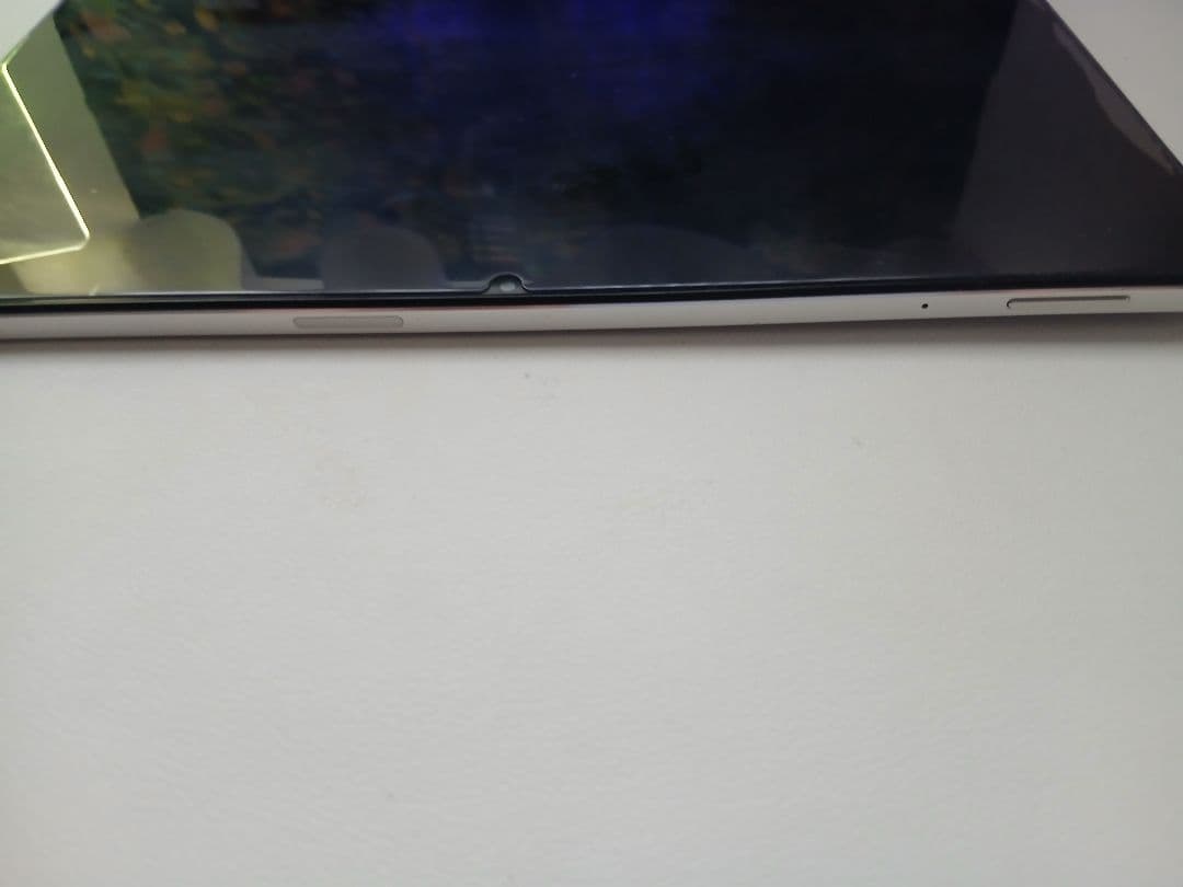 【美品】Xiaomi pad6