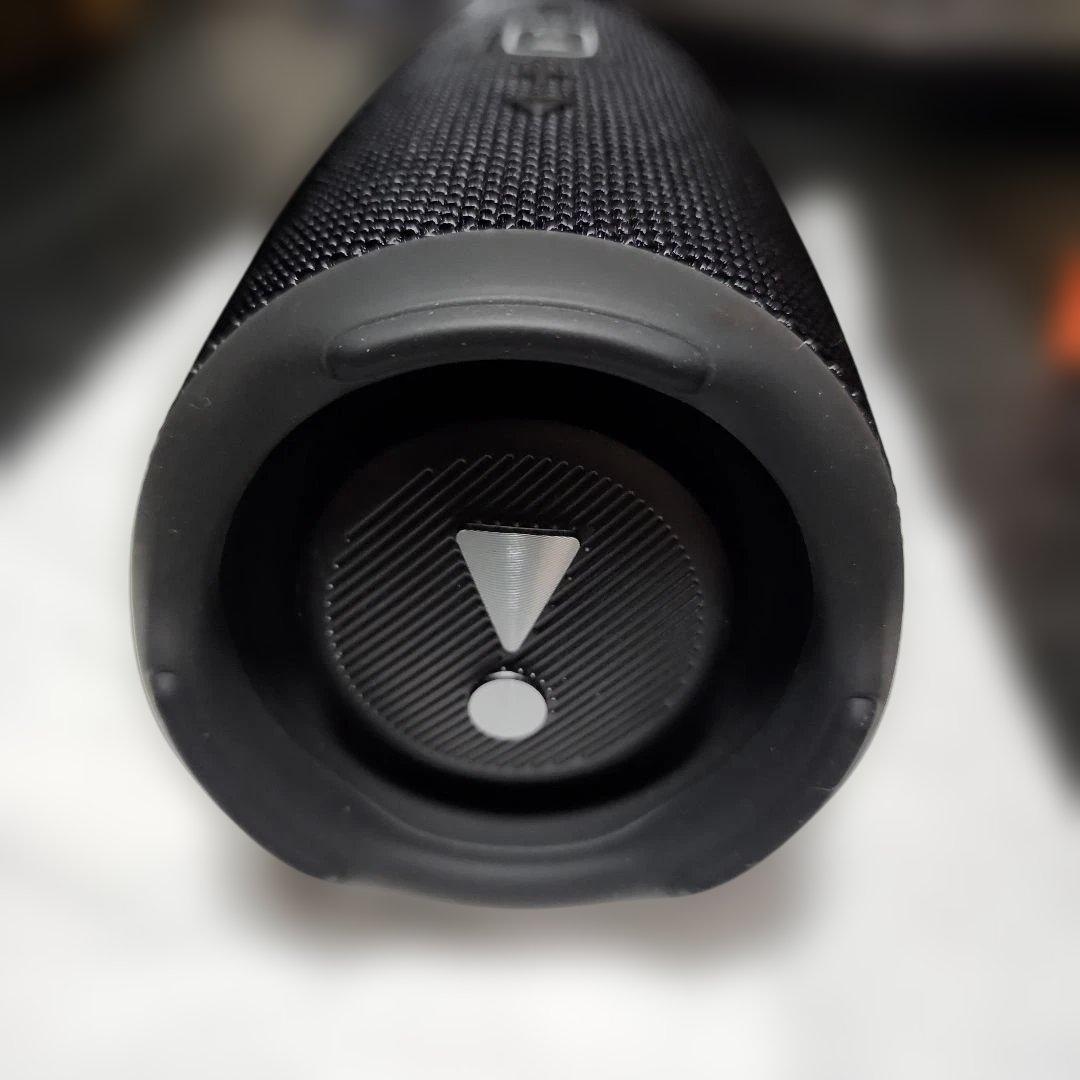 JBL Charge 5 スピーカー おまけ付き