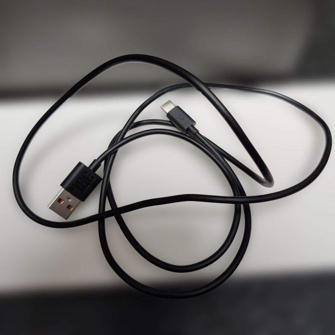 JBL Charge 5 スピーカー おまけ付き