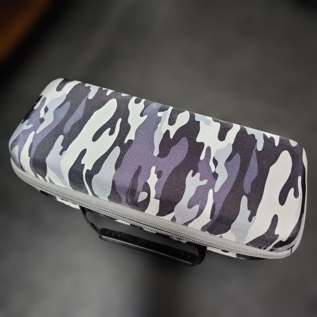 JBL Charge 5 スピーカー おまけ付き