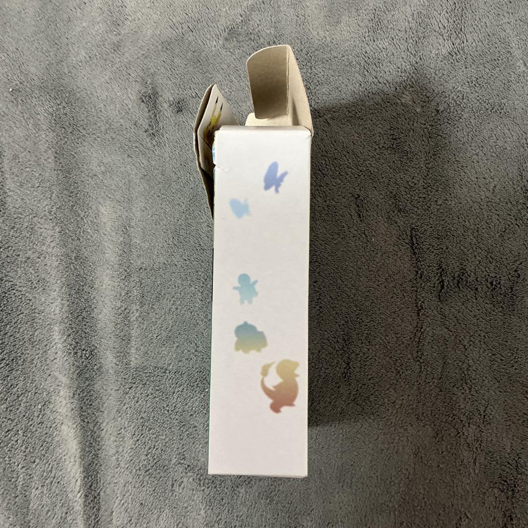 Pokémon GO Plus + ポケモン ゴー プラスプラス 限定特典付き