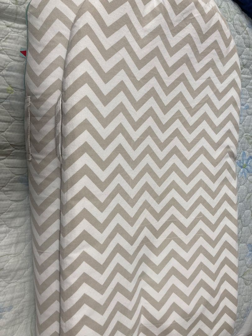 ドッカトット　デラックスプラス