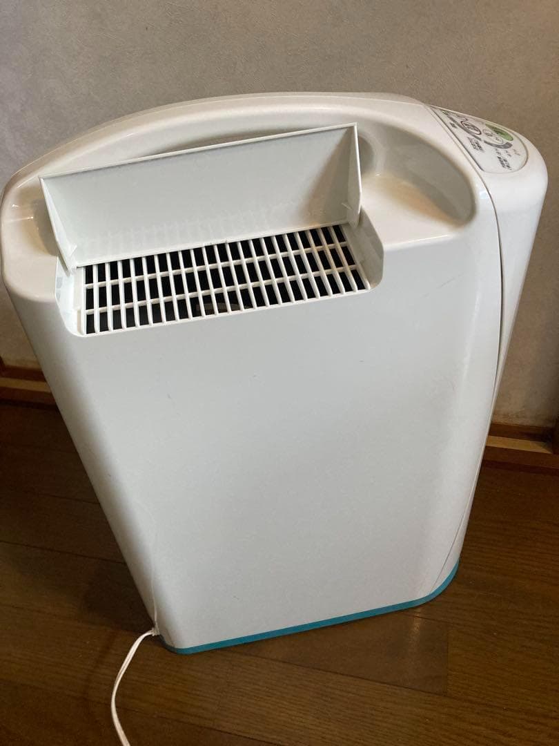 SNOOPY꙳★*゜専用　CORONA CD-KS6320-GS 除湿機