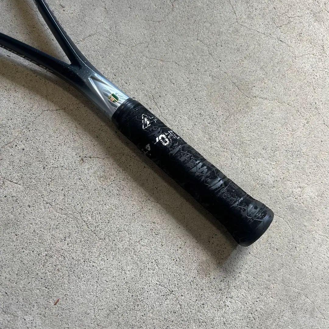 【値下】7月6日23:59まで　ボルトレイジ8v