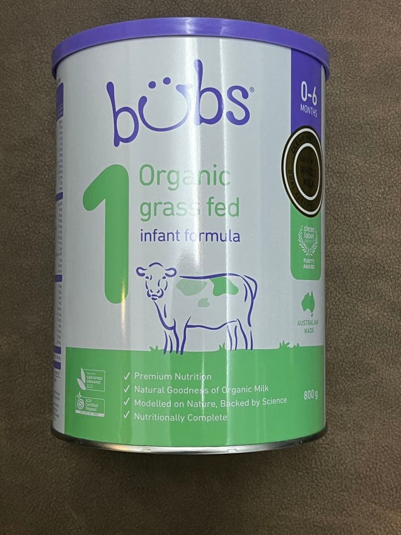 user_a1ac5aa3 ページ4缶セット