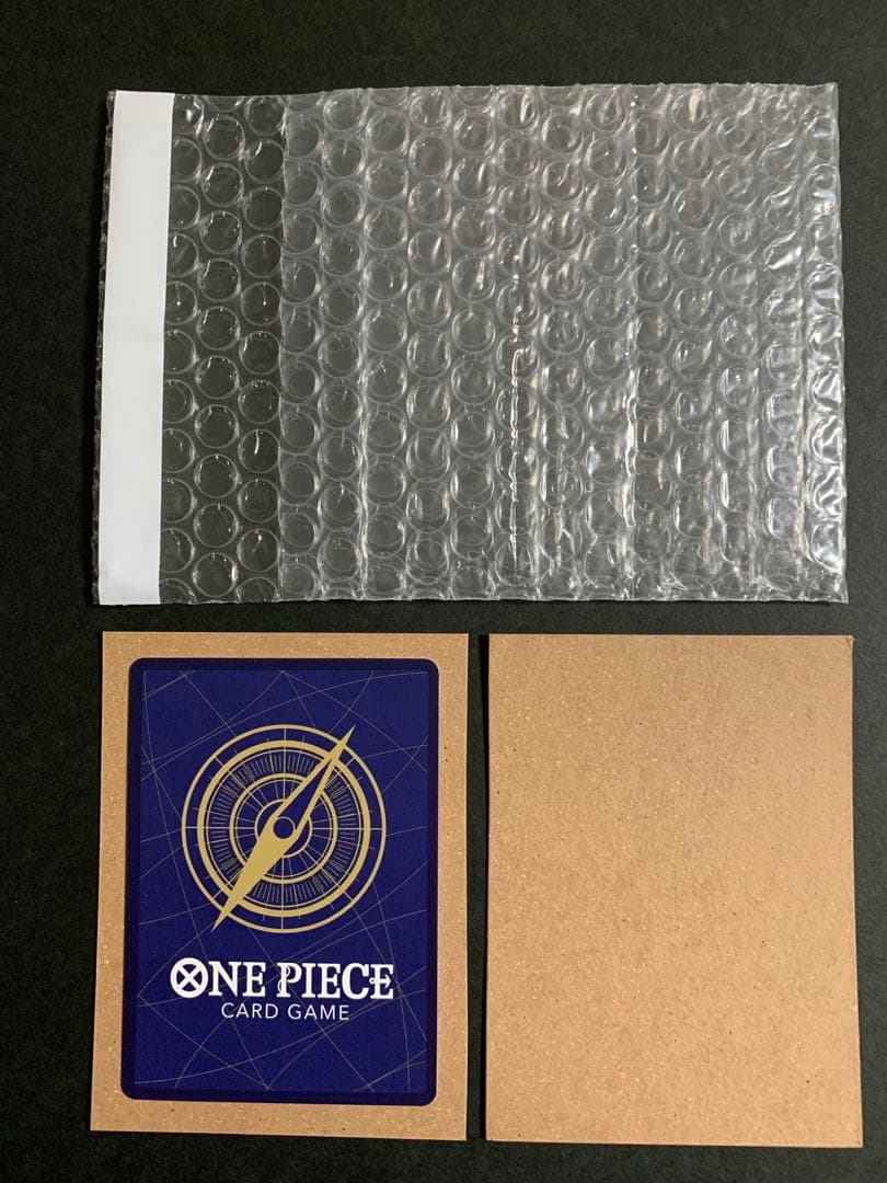 ワンピースカード ロロノア・ゾロ SR パラレル エッグヘッドクライシス