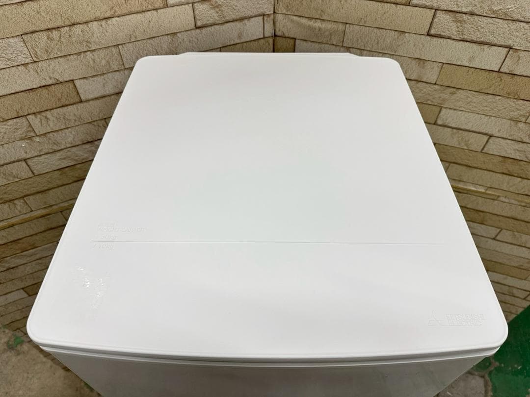 大阪送料無料★3か月保障付き★2023年★MR-P15E2H-W★IR-1030