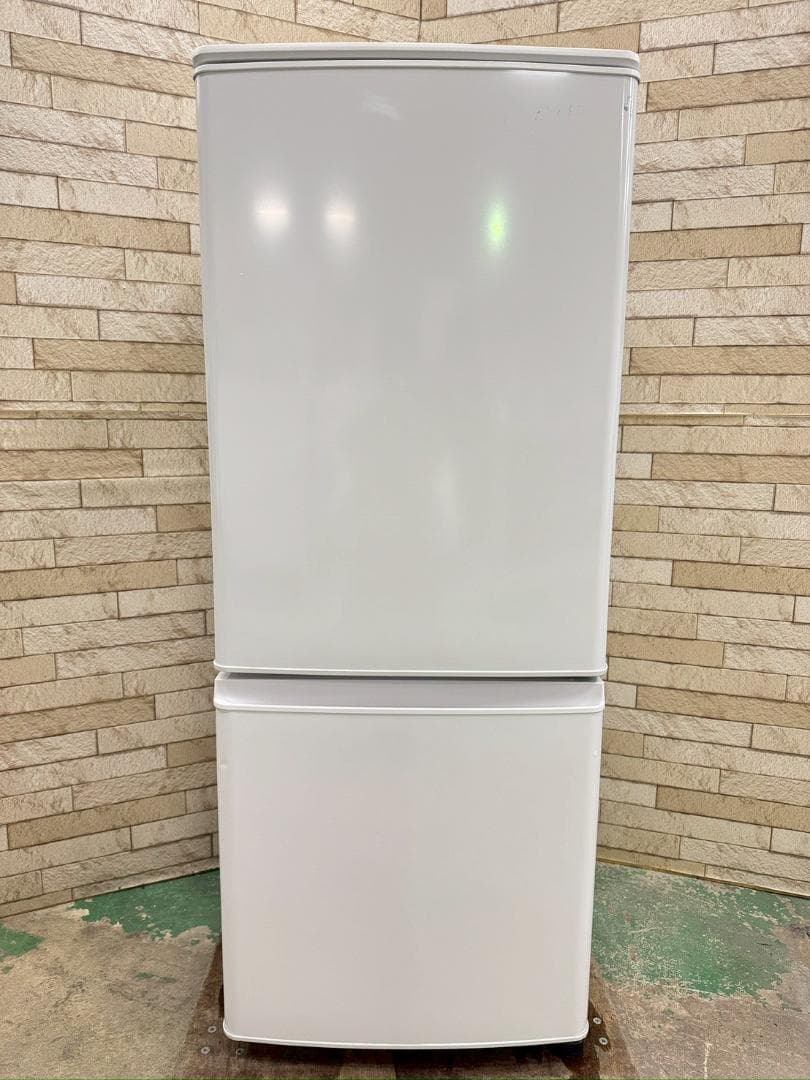 大阪送料無料★3か月保障付き★2023年★MR-P15E2H-W★IR-1030