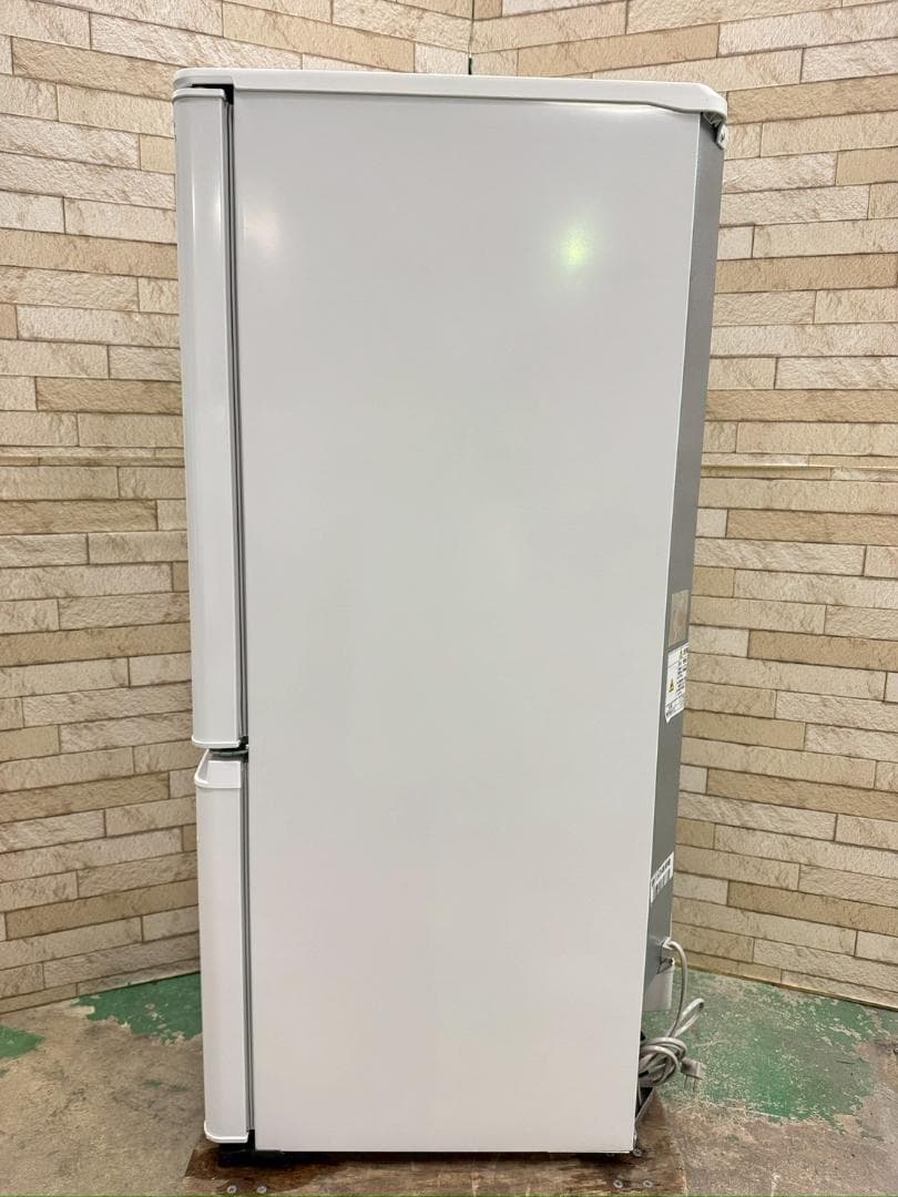 大阪送料無料★3か月保障付き★2023年★MR-P15E2H-W★IR-1030