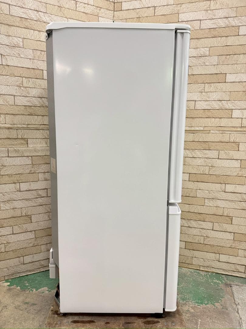 大阪送料無料★3か月保障付き★2023年★MR-P15E2H-W★IR-1030