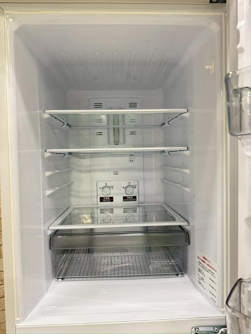 大阪送料無料★3か月保障付き★2023年★MR-P15E2H-W★IR-1030