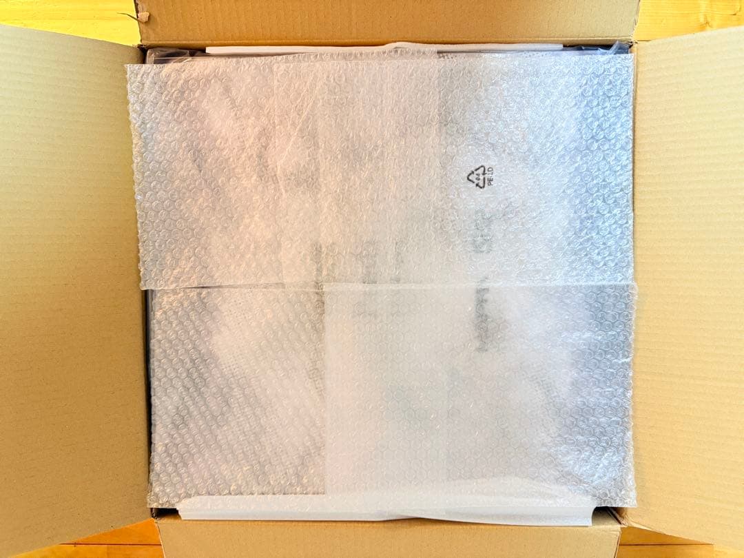 n673専用　呪術廻戦 パンダ 渋谷スクランブルフィギュア 1/7スケール