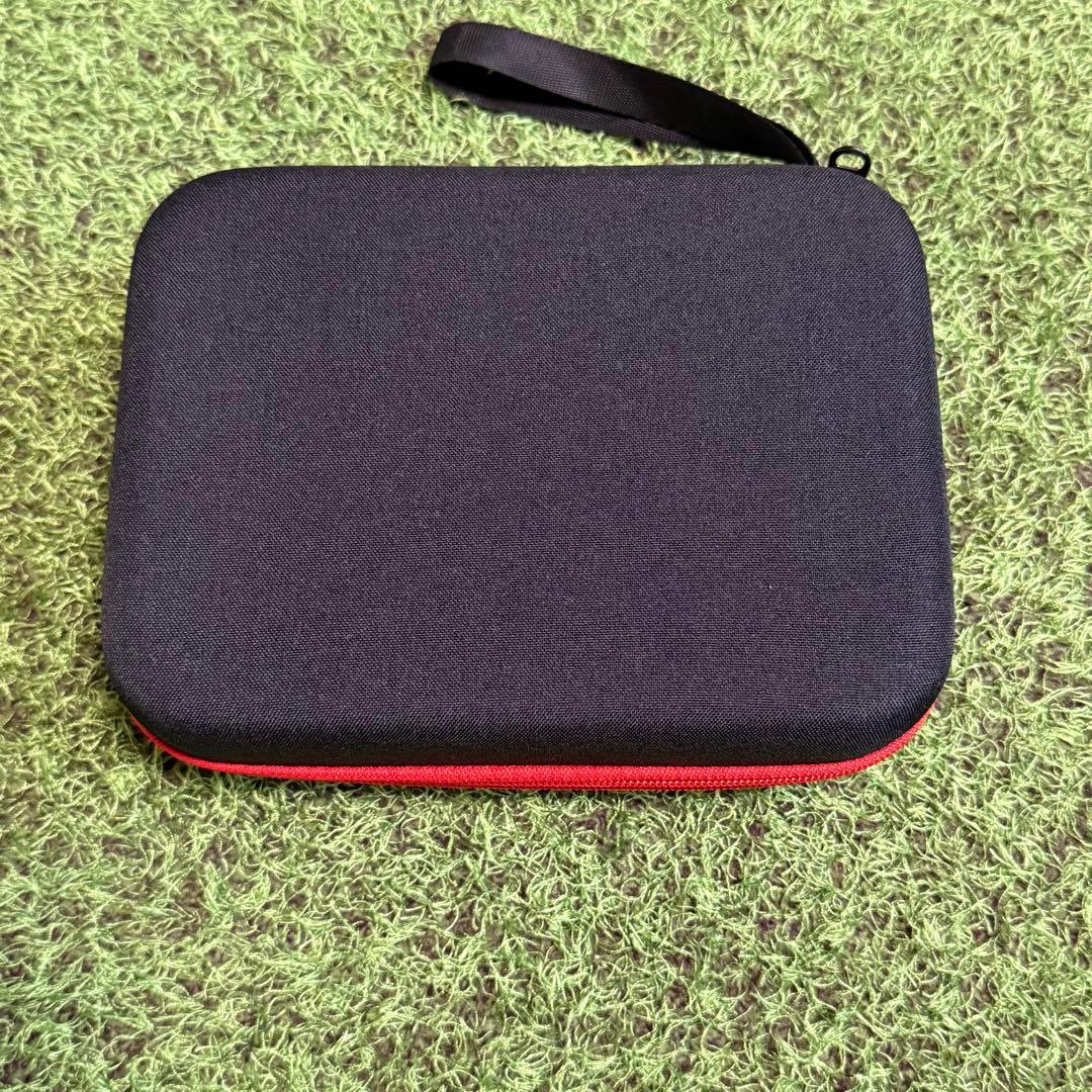 DJI ジンバル Osmo Mobile 6 スレートグレー【国内正規品】