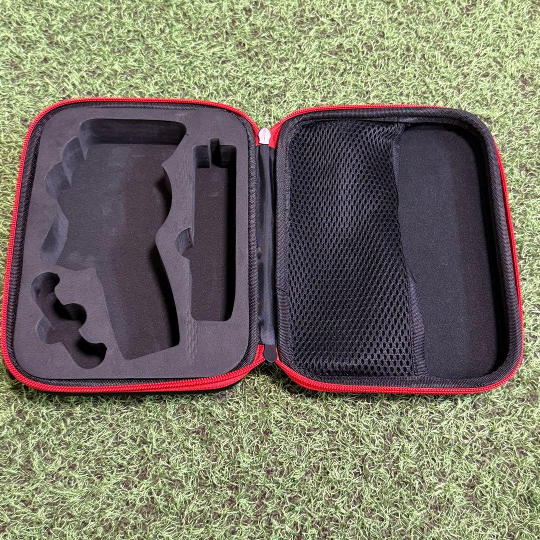 DJI ジンバル Osmo Mobile 6 スレートグレー【国内正規品】