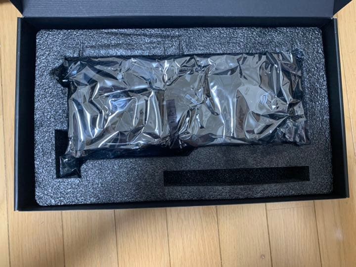 その他 ASUS ROG-STRIX-RTX2080TI-O11G-GAMING