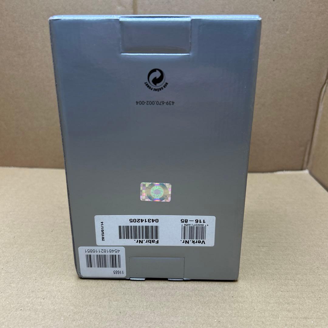 Leica(ライカ) ズマリットM f2.4/90mm シルバー 11685