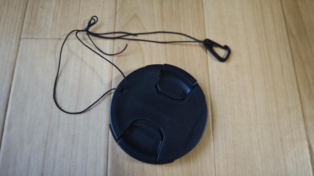 もん太郎　Canon EF 70-300mm ズームレンズ　おまけ多数