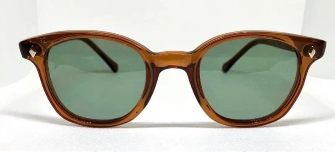 US SAFETY PENTAX 90s F9800 48hbg 専用袋付　#2