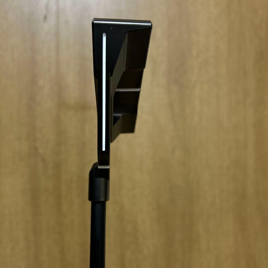 クロスパット　CP400 34インチ　パター