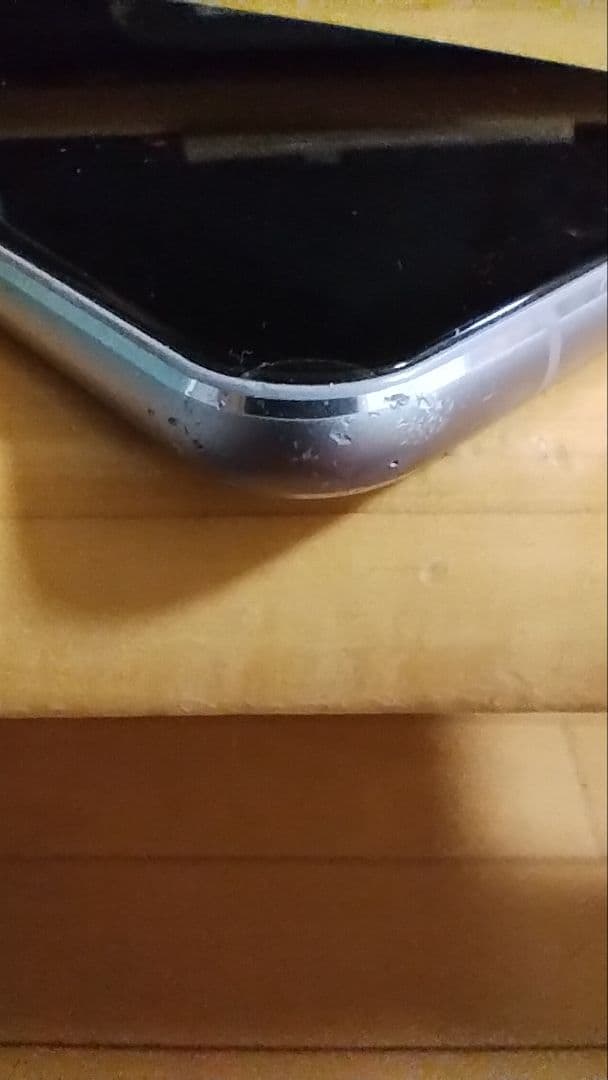 zenfone5 スマートフォン ASUS_X00QD 本体のみ