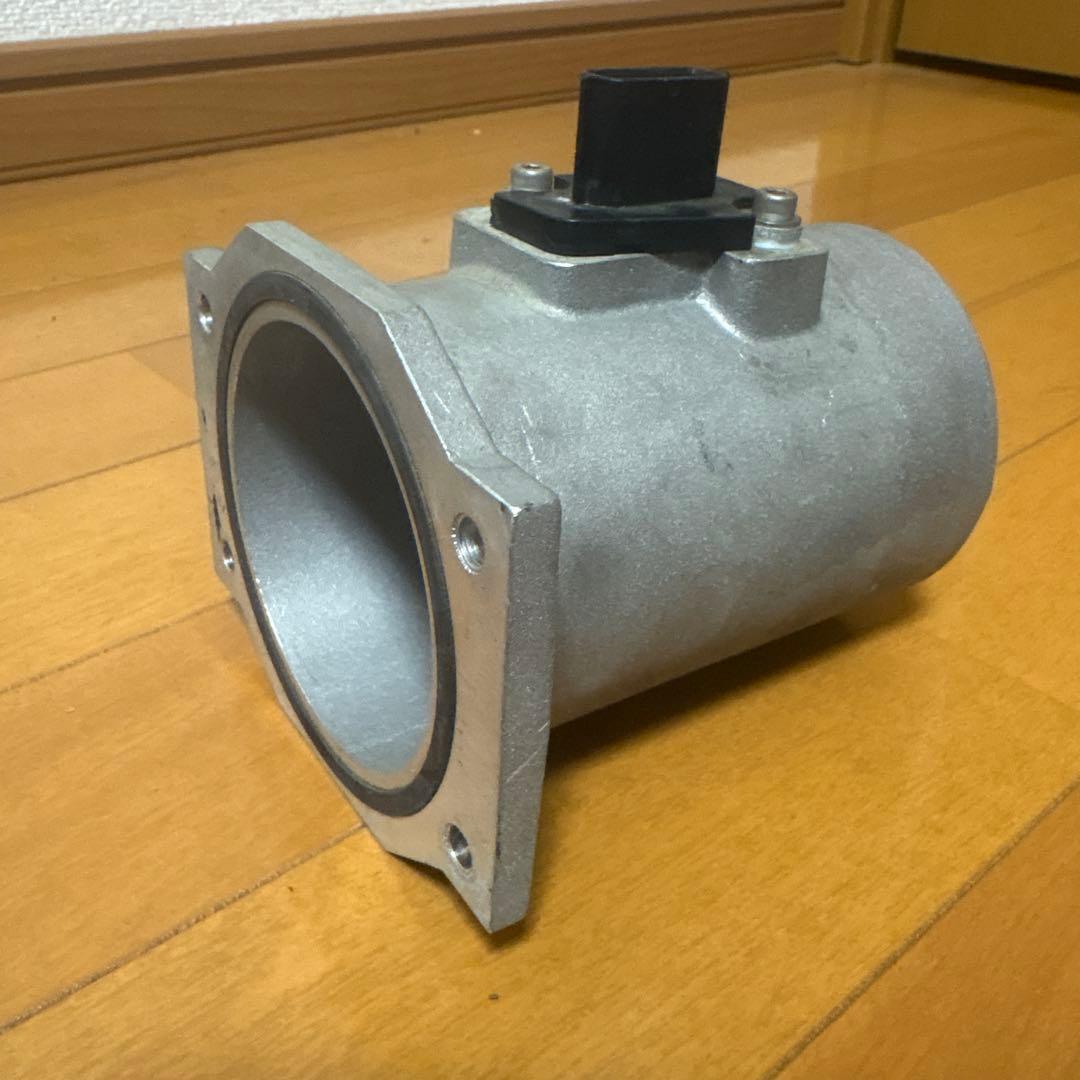 R35エアフロセンサー