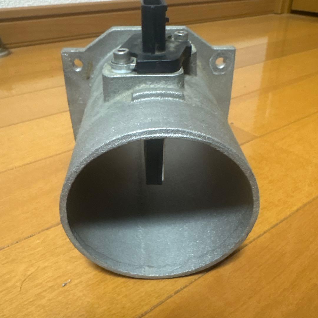 R35エアフロセンサー