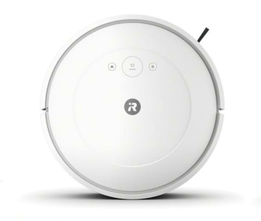 Roomba Combo 2 Essential Y051260 【新品未開封】