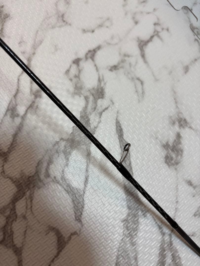 【美品❗️】セフィア XR ティップエギング　S68M-S/R シマノ　エギング