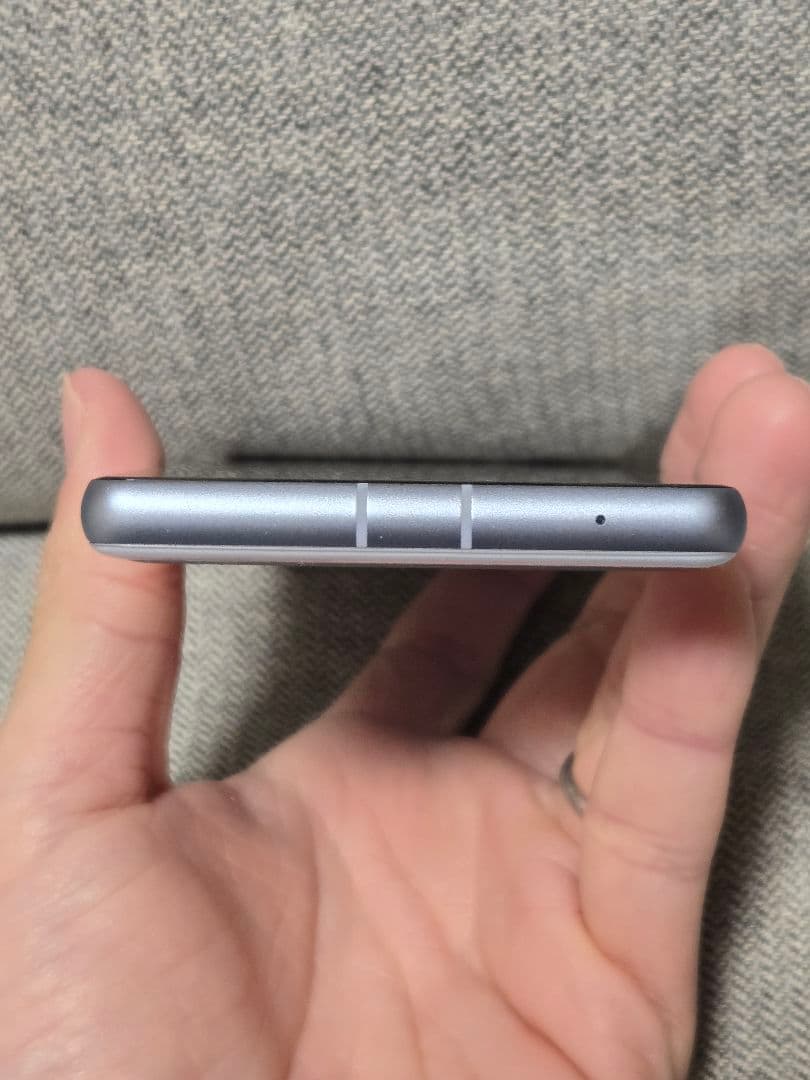 Google Pixel 7a Sea 128GB SIMフリー 本体のみ