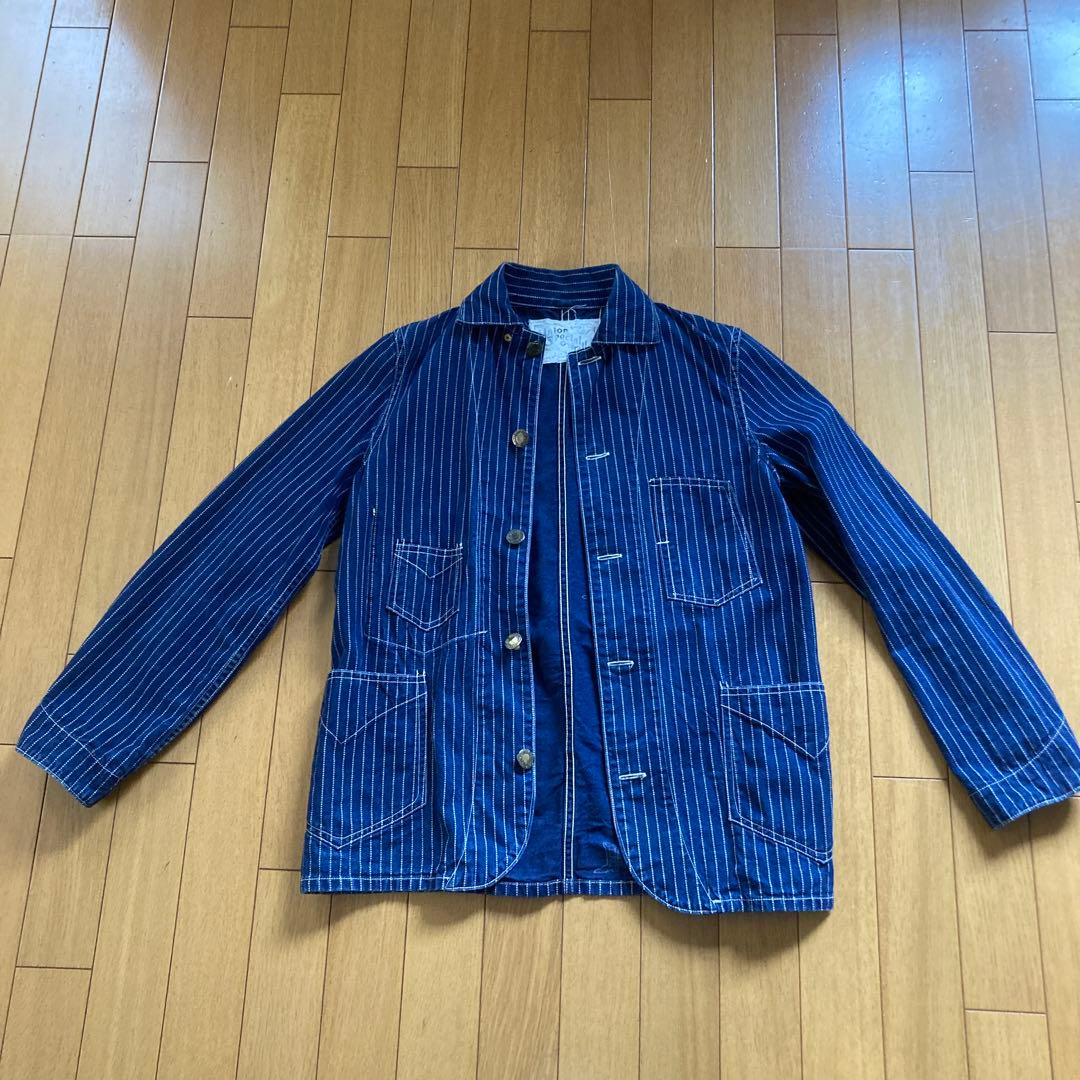 お正月セール！フリーホイーラーズ ２ピースセット