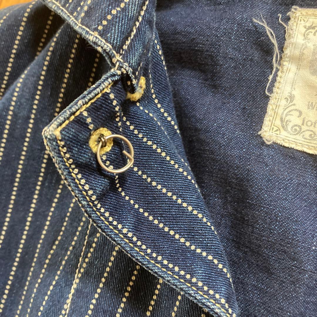 お正月セール！フリーホイーラーズ ２ピースセット