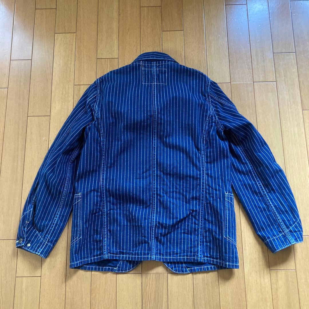 お正月セール！フリーホイーラーズ ２ピースセット